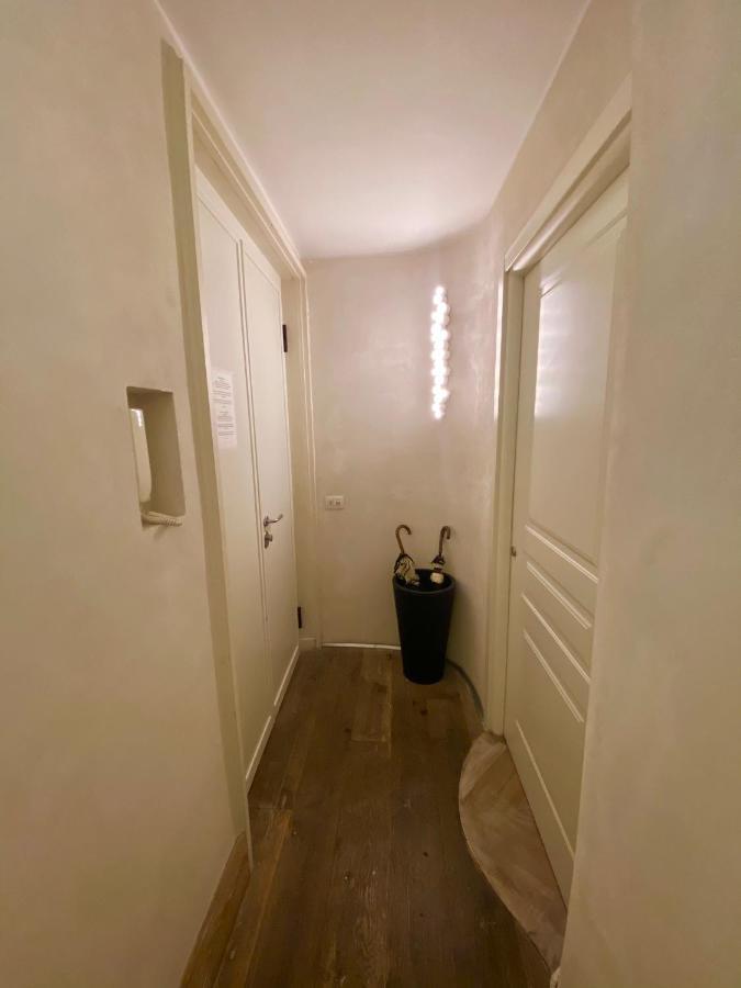 Spain Apartments Rzym Zewnętrze zdjęcie