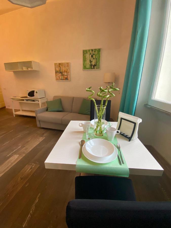Spain Apartments Rzym Zewnętrze zdjęcie