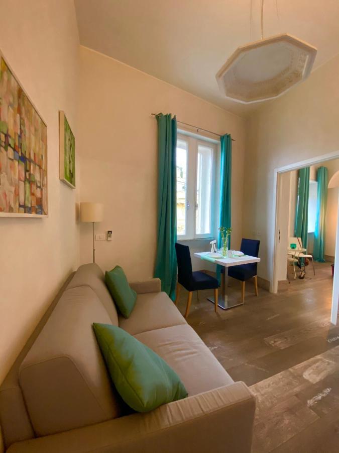 Spain Apartments Rzym Zewnętrze zdjęcie