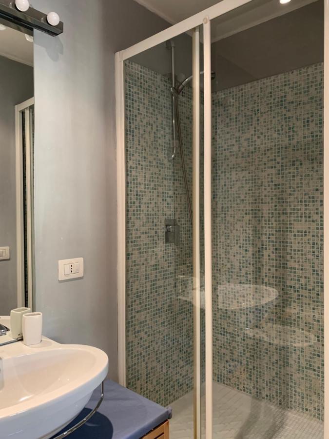 Spain Apartments Rzym Zewnętrze zdjęcie