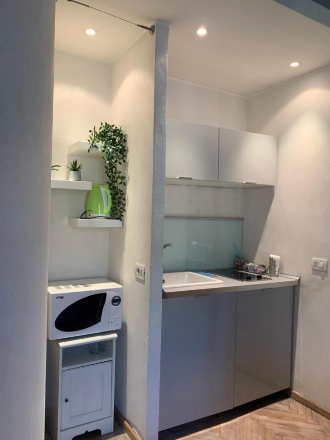 Spain Apartments Rzym Zewnętrze zdjęcie