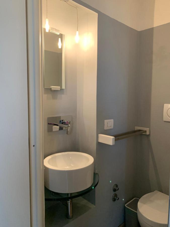 Spain Apartments Rzym Zewnętrze zdjęcie